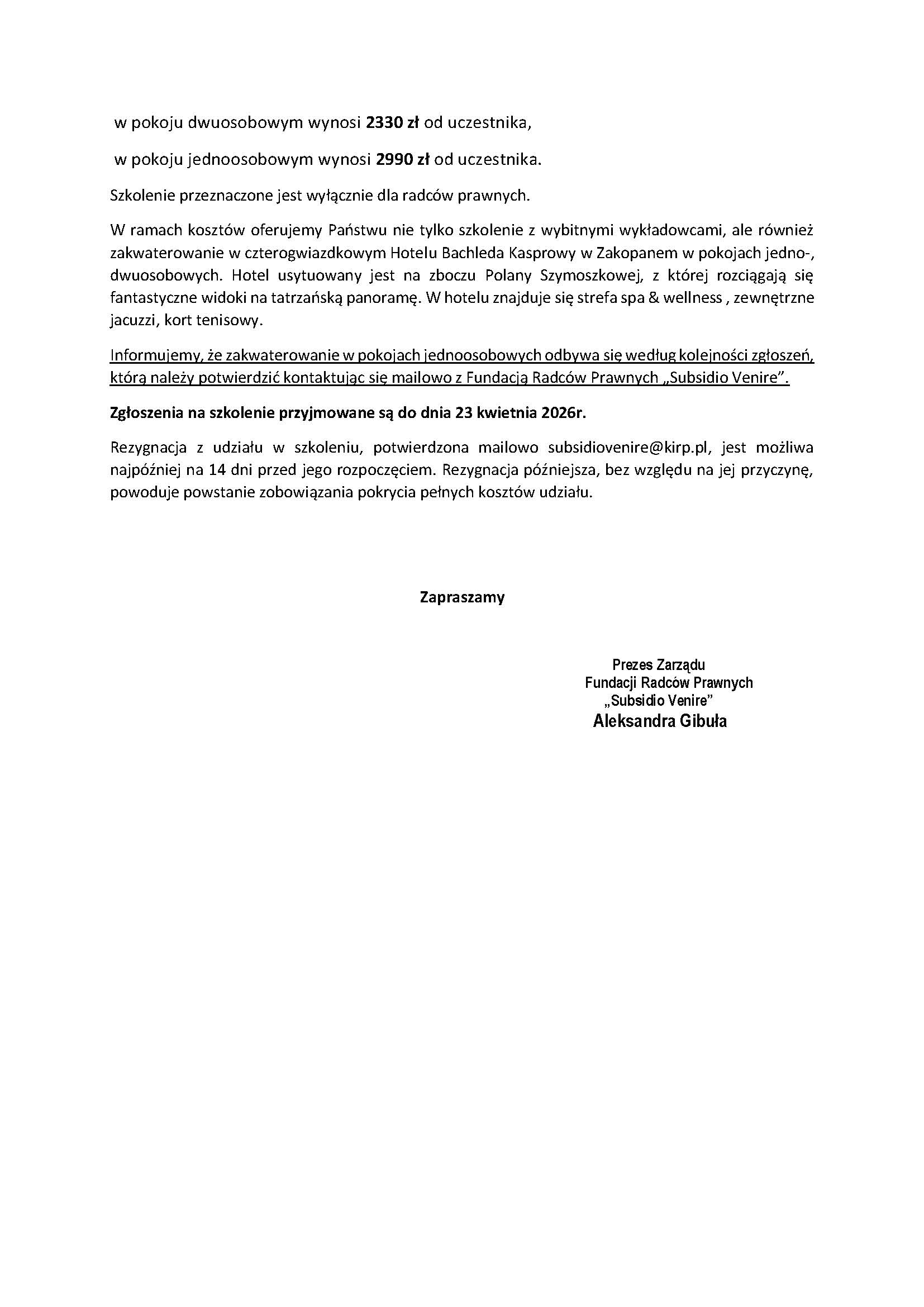 szkolenie Zakopane_Strona_2.jpg